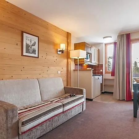 Pierre & Le Quartz Hotel