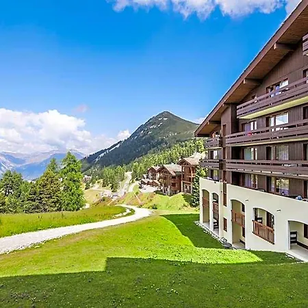 Pierre & Le Quartz Hotel 3*